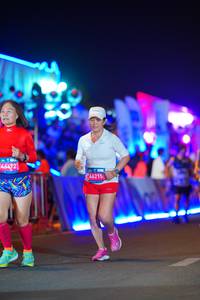 BIB: 
                            <button type="button" onclick="openModal(24567418)" class="btn btn-primary btn-sm float-right btn-popup" data-toggle="modal" data-target=".modal-high-quality">
                        <i class="fas fa-shopping-cart"></i> Add to Cart
                    </button>
                                            <button type="button" onclick="isThisMe(24567418, true)" class="btn btn-success btn-sm float-right btn-popup btn-isme hidden" data-toggle="tooltip" data-placement="bottom" title="นี่คือรูปของคุณใช่ไหม คลิกที่นี่เพื่อเอาเข้าอัลบั้ม">
                        <i class="fas fa-plus"></i> Add to album
                    </button>
                    <button type="button" onclick="isThisMe(24567418, false)" class="btn btn-warning btn-sm float-right btn-popup btn-isnotme hidden">
                        <i class="fas fa-ban"></i> Remove from album
                    </button>